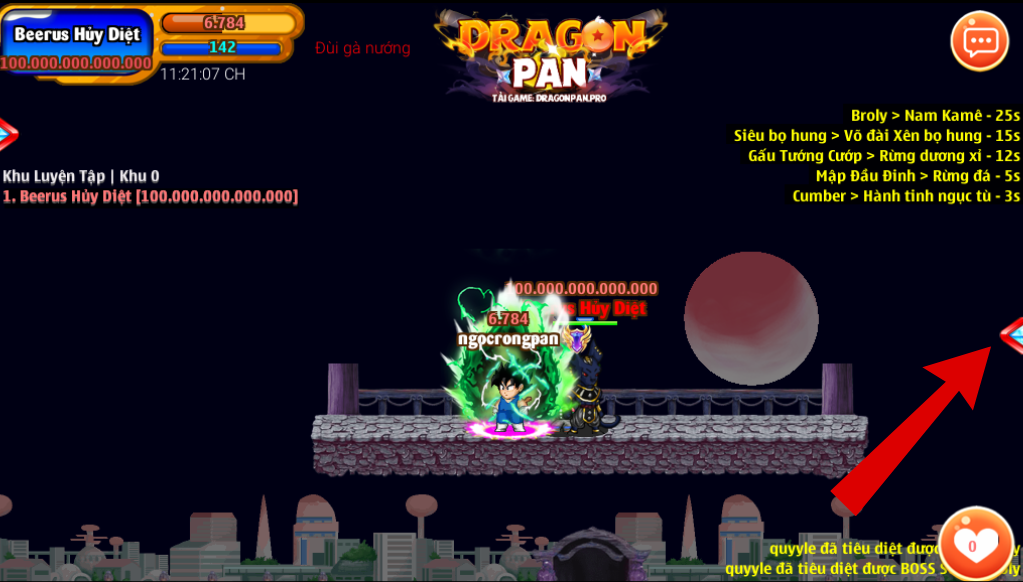 imgdragonpan